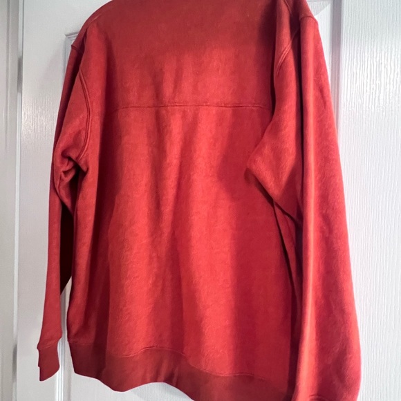 Men’s Columbia Men’s Pullover - Picture 2 of 3